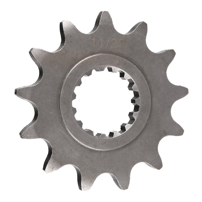 MTX 1592 Steel Front Sprocket #520 (10-592)