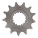 MTX 1592 Steel Front Sprocket #520 (10-592)
