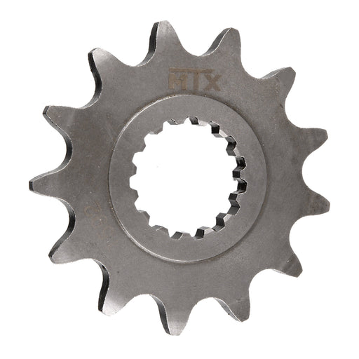 MTX 1592 Steel Front Sprocket #520 (10-592)