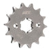 MTX 1550 Steel Front Sprocket #428 (10-550)