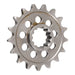 MTX 404 Steel Front Sprocket #525 (10-BM4)