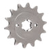 MTX 1903 Steel Front Sprocket #520 (10-1903)