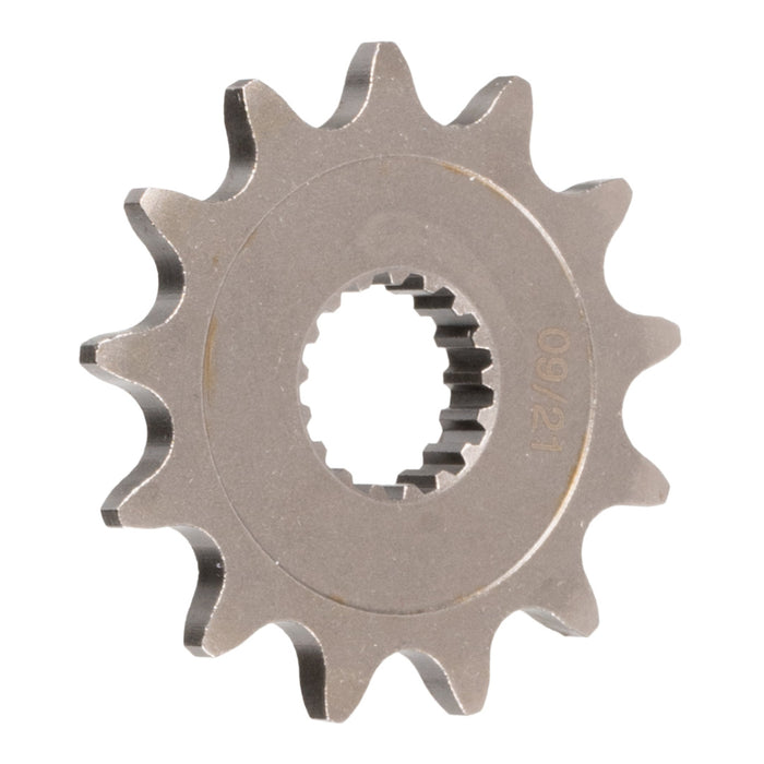 MTX 1443 Steel Front Sprocket #520 (10-28H)