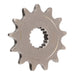 MTX 1443 Steel Front Sprocket #520 (10-28H)