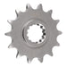 MTX 1539 Steel Front Sprocket #520 (13T) (10-539-13)