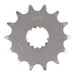 MTX 1539 Steel Front Sprocket #520 (13T) (10-539-13)