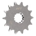 MTX 1539 Steel Front Sprocket #520 (13T) (10-539-13)