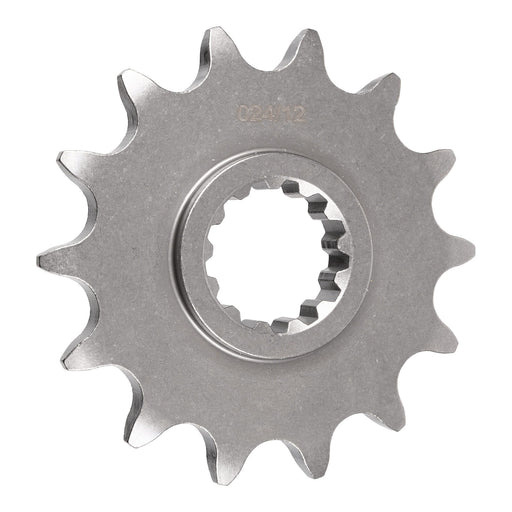 MTX 1539 Steel Front Sprocket #520 (10-539)