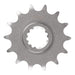 MTX 1539 Steel Front Sprocket #520 (10-539)