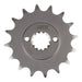 MTX 1908 Steel Front Sprocket #520 (10-RC3)