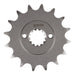 MTX 1908 Steel Front Sprocket #520 (10-RC3)
