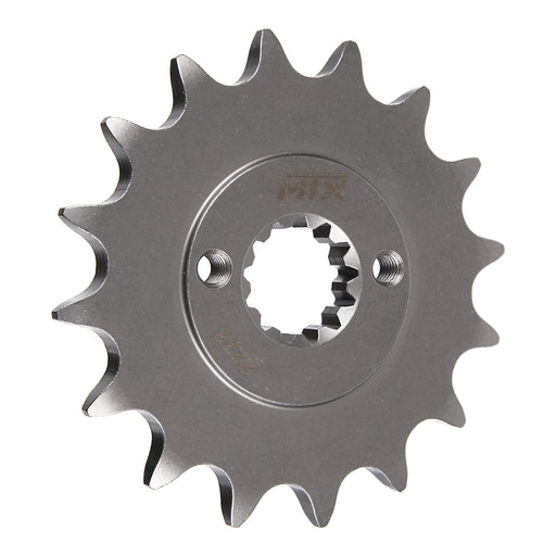 MTX 1908 Steel Front Sprocket #520 (10-RC3)