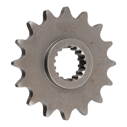 MTX 444 Steel Front Sprocket #525 (10-444)