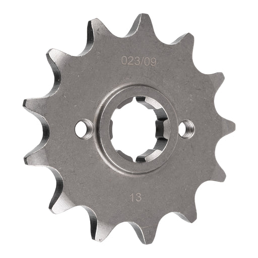 MTX 287 Steel Front Sprocket #520 (10-KL4)