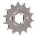 MTX 281 Steel Front Sprocket #520 (10-429)