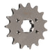 MTX 283 Steel Front Sprocket #520 (10-KE8)