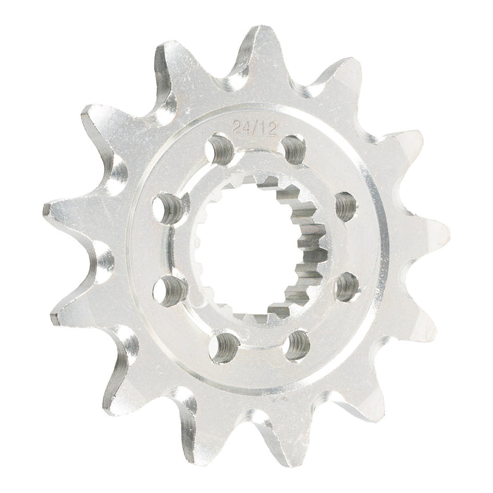 MTX 284 Hornet Lightweight Steel Front Sprocket #520 (10B-ML4)