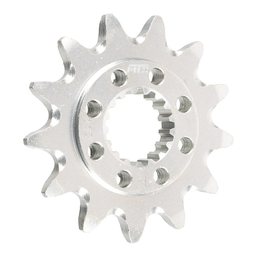 MTX 284 Hornet Lightweight Steel Front Sprocket #520 (10B-ML4)