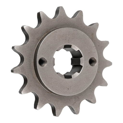 MTX 294 Steel Front Sprocket #525 (10-ML0)