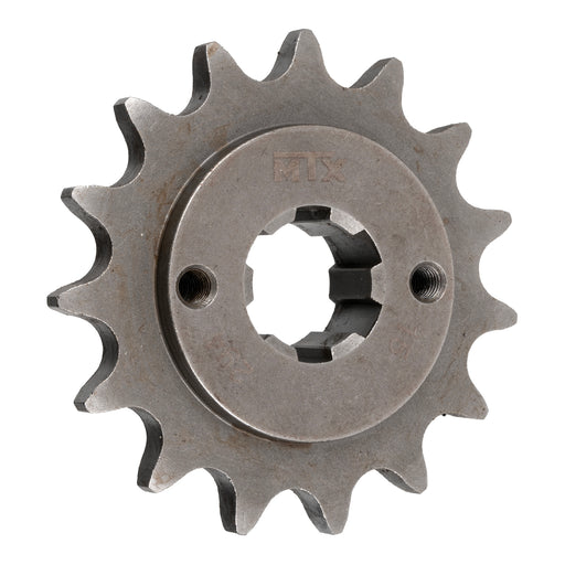 MTX 294 Steel Front Sprocket #525 (10-ML0)