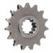 MTX 295 Steel Front Sprocket #530 (10-MN4)