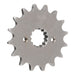 MTX 308 Steel Front Sprocket #520 (10-9MN)