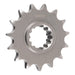 MTX 333 Steel Front Sprocket #530 (10-ML7)