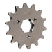 MTX 438 Steel Front Sprocket #520 (10-44B)