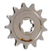 MTX 1445 Steel Front Sprocket #520 (10-223)