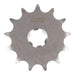 MTX 428 Steel Front Sprocket #428 (10-2J5)