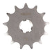 MTX 428 Steel Front Sprocket #428 (10-2J5)