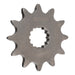 MTX 434 Steel Front Sprocket #520 (10-324)