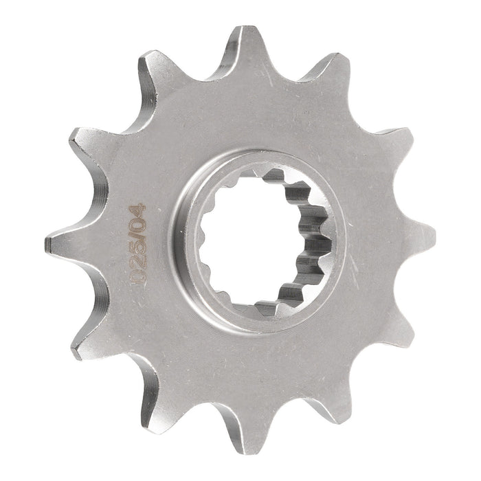 MTX 432 Steel Front Sprocket #520 (10-143)