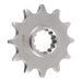 MTX 432 Steel Front Sprocket #520 (10-143)