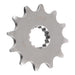 MTX 432 Steel Front Sprocket #520 (10-143)