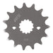 MTX 436/565 Steel Front Sprocket #520 (10-167)