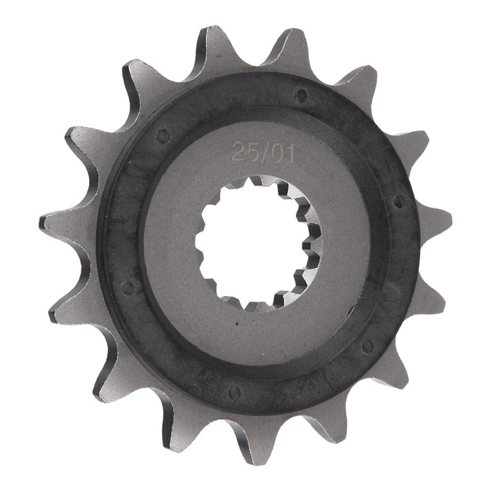 MTX Front Sprocket 565 #520
