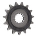 MTX Front Sprocket 565 #520