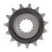 MTX Front Sprocket 565 #520
