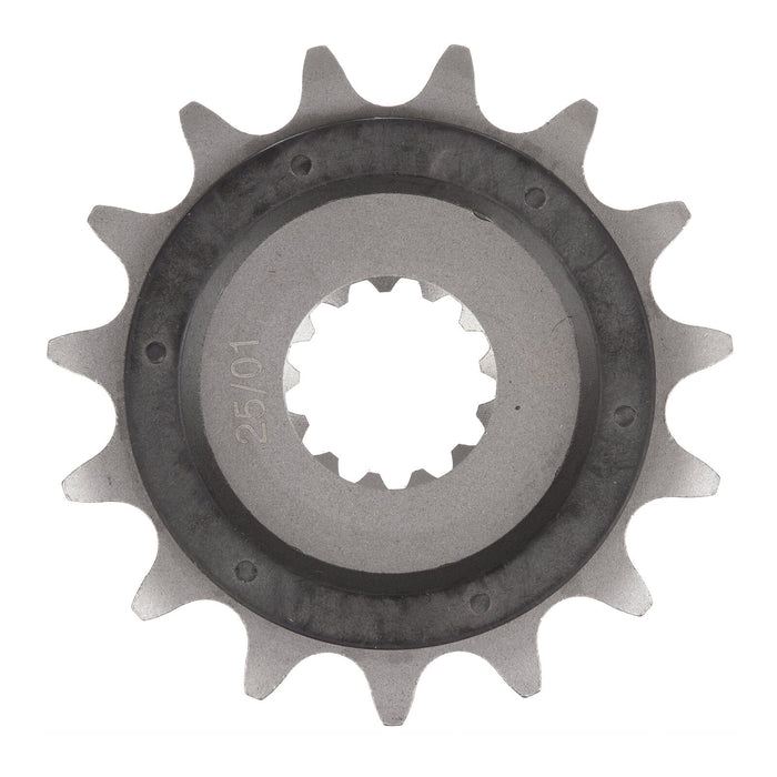 MTX Front Sprocket 565 #520