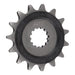 MTX Front Sprocket 565 #520