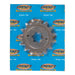 MTX 725 Steel Front Sprocket #530 (10-725)