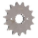 MTX 516 Steel Front Sprocket #520 (10-126)