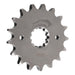 MTX 517 Steel Front Sprocket #530 (10-106)
