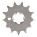 MTX 546 Steel Front Sprocket #420 (10-517)