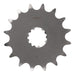 MTX 520 Steel Front Sprocket #525 (10-156)
