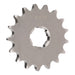 MTX 568 Steel Front Sprocket #530 (10-256)