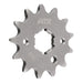 MTX 569 Steel Front Sprocket #520 (10-0Y1)