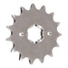MTX 575 Steel Front Sprocket #520 (10-5Y1)