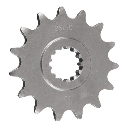 MTX 1536 Steel Front Sprocket #520 (10-536)
